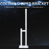 Column & Wall shaped bracket