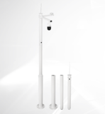 Regular Combined Pole（Luxury models）